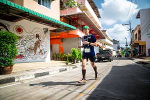 BIB: 
                            <button type="button" onclick="openModal(24833571)" class="btn btn-primary btn-sm float-right btn-popup" data-toggle="modal" data-target=".modal-high-quality">
                        <i class="fas fa-shopping-cart"></i> Add to Cart
                    </button>
                                            <button type="button" onclick="isThisMe(24833571, true)" class="btn btn-success btn-sm float-right btn-popup btn-isme hidden" data-toggle="tooltip" data-placement="bottom" title="นี่คือรูปของคุณใช่ไหม คลิกที่นี่เพื่อเอาเข้าอัลบั้ม">
                        <i class="fas fa-plus"></i> Add to album
                    </button>
                    <button type="button" onclick="isThisMe(24833571, false)" class="btn btn-warning btn-sm float-right btn-popup btn-isnotme hidden">
                        <i class="fas fa-ban"></i> Remove from album
                    </button>