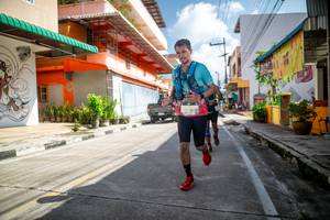 BIB: 
                            <button type="button" onclick="openModal(24833601)" class="btn btn-primary btn-sm float-right btn-popup" data-toggle="modal" data-target=".modal-high-quality">
                        <i class="fas fa-shopping-cart"></i> Add to Cart
                    </button>
                                            <button type="button" onclick="isThisMe(24833601, true)" class="btn btn-success btn-sm float-right btn-popup btn-isme hidden" data-toggle="tooltip" data-placement="bottom" title="นี่คือรูปของคุณใช่ไหม คลิกที่นี่เพื่อเอาเข้าอัลบั้ม">
                        <i class="fas fa-plus"></i> Add to album
                    </button>
                    <button type="button" onclick="isThisMe(24833601, false)" class="btn btn-warning btn-sm float-right btn-popup btn-isnotme hidden">
                        <i class="fas fa-ban"></i> Remove from album
                    </button>