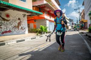 BIB: 
                            <button type="button" onclick="openModal(24833652)" class="btn btn-primary btn-sm float-right btn-popup" data-toggle="modal" data-target=".modal-high-quality">
                        <i class="fas fa-shopping-cart"></i> Add to Cart
                    </button>
                                            <button type="button" onclick="isThisMe(24833652, true)" class="btn btn-success btn-sm float-right btn-popup btn-isme hidden" data-toggle="tooltip" data-placement="bottom" title="นี่คือรูปของคุณใช่ไหม คลิกที่นี่เพื่อเอาเข้าอัลบั้ม">
                        <i class="fas fa-plus"></i> Add to album
                    </button>
                    <button type="button" onclick="isThisMe(24833652, false)" class="btn btn-warning btn-sm float-right btn-popup btn-isnotme hidden">
                        <i class="fas fa-ban"></i> Remove from album
                    </button>