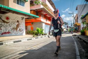 BIB: 1150
                            <button type="button" onclick="openModal(24833690)" class="btn btn-primary btn-sm float-right btn-popup" data-toggle="modal" data-target=".modal-high-quality">
                        <i class="fas fa-shopping-cart"></i> Add to Cart
                    </button>
                                            <button type="button" onclick="isThisMe(24833690, true)" class="btn btn-success btn-sm float-right btn-popup btn-isme hidden" data-toggle="tooltip" data-placement="bottom" title="นี่คือรูปของคุณใช่ไหม คลิกที่นี่เพื่อเอาเข้าอัลบั้ม">
                        <i class="fas fa-plus"></i> Add to album
                    </button>
                    <button type="button" onclick="isThisMe(24833690, false)" class="btn btn-warning btn-sm float-right btn-popup btn-isnotme hidden">
                        <i class="fas fa-ban"></i> Remove from album
                    </button>