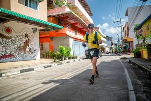 BIB: 
                            <button type="button" onclick="openModal(24833692)" class="btn btn-primary btn-sm float-right btn-popup" data-toggle="modal" data-target=".modal-high-quality">
                        <i class="fas fa-shopping-cart"></i> Add to Cart
                    </button>
                                            <button type="button" onclick="isThisMe(24833692, true)" class="btn btn-success btn-sm float-right btn-popup btn-isme hidden" data-toggle="tooltip" data-placement="bottom" title="นี่คือรูปของคุณใช่ไหม คลิกที่นี่เพื่อเอาเข้าอัลบั้ม">
                        <i class="fas fa-plus"></i> Add to album
                    </button>
                    <button type="button" onclick="isThisMe(24833692, false)" class="btn btn-warning btn-sm float-right btn-popup btn-isnotme hidden">
                        <i class="fas fa-ban"></i> Remove from album
                    </button>