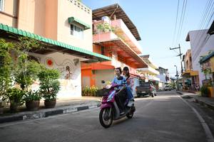 BIB: 
                            <button type="button" onclick="openModal(24833314)" class="btn btn-primary btn-sm float-right btn-popup" data-toggle="modal" data-target=".modal-high-quality">
                        <i class="fas fa-shopping-cart"></i> Add to Cart
                    </button>
                                            <button type="button" onclick="isThisMe(24833314, true)" class="btn btn-success btn-sm float-right btn-popup btn-isme hidden" data-toggle="tooltip" data-placement="bottom" title="นี่คือรูปของคุณใช่ไหม คลิกที่นี่เพื่อเอาเข้าอัลบั้ม">
                        <i class="fas fa-plus"></i> Add to album
                    </button>
                    <button type="button" onclick="isThisMe(24833314, false)" class="btn btn-warning btn-sm float-right btn-popup btn-isnotme hidden">
                        <i class="fas fa-ban"></i> Remove from album
                    </button>