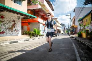 BIB: 
                            <button type="button" onclick="openModal(24833546)" class="btn btn-primary btn-sm float-right btn-popup" data-toggle="modal" data-target=".modal-high-quality">
                        <i class="fas fa-shopping-cart"></i> Add to Cart
                    </button>
                                            <button type="button" onclick="isThisMe(24833546, true)" class="btn btn-success btn-sm float-right btn-popup btn-isme hidden" data-toggle="tooltip" data-placement="bottom" title="นี่คือรูปของคุณใช่ไหม คลิกที่นี่เพื่อเอาเข้าอัลบั้ม">
                        <i class="fas fa-plus"></i> Add to album
                    </button>
                    <button type="button" onclick="isThisMe(24833546, false)" class="btn btn-warning btn-sm float-right btn-popup btn-isnotme hidden">
                        <i class="fas fa-ban"></i> Remove from album
                    </button>