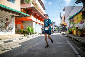 BIB: 
                            <button type="button" onclick="openModal(24833428)" class="btn btn-primary btn-sm float-right btn-popup" data-toggle="modal" data-target=".modal-high-quality">
                        <i class="fas fa-shopping-cart"></i> Add to Cart
                    </button>
                                            <button type="button" onclick="isThisMe(24833428, true)" class="btn btn-success btn-sm float-right btn-popup btn-isme hidden" data-toggle="tooltip" data-placement="bottom" title="นี่คือรูปของคุณใช่ไหม คลิกที่นี่เพื่อเอาเข้าอัลบั้ม">
                        <i class="fas fa-plus"></i> Add to album
                    </button>
                    <button type="button" onclick="isThisMe(24833428, false)" class="btn btn-warning btn-sm float-right btn-popup btn-isnotme hidden">
                        <i class="fas fa-ban"></i> Remove from album
                    </button>