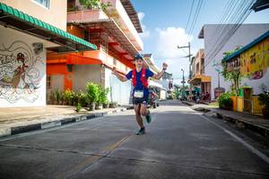 BIB: 
                            <button type="button" onclick="openModal(24833380)" class="btn btn-primary btn-sm float-right btn-popup" data-toggle="modal" data-target=".modal-high-quality">
                        <i class="fas fa-shopping-cart"></i> Add to Cart
                    </button>
                                            <button type="button" onclick="isThisMe(24833380, true)" class="btn btn-success btn-sm float-right btn-popup btn-isme hidden" data-toggle="tooltip" data-placement="bottom" title="นี่คือรูปของคุณใช่ไหม คลิกที่นี่เพื่อเอาเข้าอัลบั้ม">
                        <i class="fas fa-plus"></i> Add to album
                    </button>
                    <button type="button" onclick="isThisMe(24833380, false)" class="btn btn-warning btn-sm float-right btn-popup btn-isnotme hidden">
                        <i class="fas fa-ban"></i> Remove from album
                    </button>