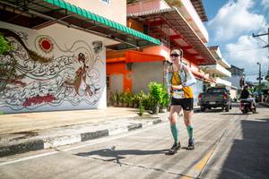 BIB: 
                            <button type="button" onclick="openModal(24833609)" class="btn btn-primary btn-sm float-right btn-popup" data-toggle="modal" data-target=".modal-high-quality">
                        <i class="fas fa-shopping-cart"></i> Add to Cart
                    </button>
                                            <button type="button" onclick="isThisMe(24833609, true)" class="btn btn-success btn-sm float-right btn-popup btn-isme hidden" data-toggle="tooltip" data-placement="bottom" title="นี่คือรูปของคุณใช่ไหม คลิกที่นี่เพื่อเอาเข้าอัลบั้ม">
                        <i class="fas fa-plus"></i> Add to album
                    </button>
                    <button type="button" onclick="isThisMe(24833609, false)" class="btn btn-warning btn-sm float-right btn-popup btn-isnotme hidden">
                        <i class="fas fa-ban"></i> Remove from album
                    </button>