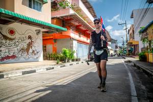 BIB: 
                            <button type="button" onclick="openModal(24833686)" class="btn btn-primary btn-sm float-right btn-popup" data-toggle="modal" data-target=".modal-high-quality">
                        <i class="fas fa-shopping-cart"></i> Add to Cart
                    </button>
                                            <button type="button" onclick="isThisMe(24833686, true)" class="btn btn-success btn-sm float-right btn-popup btn-isme hidden" data-toggle="tooltip" data-placement="bottom" title="นี่คือรูปของคุณใช่ไหม คลิกที่นี่เพื่อเอาเข้าอัลบั้ม">
                        <i class="fas fa-plus"></i> Add to album
                    </button>
                    <button type="button" onclick="isThisMe(24833686, false)" class="btn btn-warning btn-sm float-right btn-popup btn-isnotme hidden">
                        <i class="fas fa-ban"></i> Remove from album
                    </button>