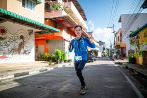 BIB: 
                            <button type="button" onclick="openModal(24833401)" class="btn btn-primary btn-sm float-right btn-popup" data-toggle="modal" data-target=".modal-high-quality">
                        <i class="fas fa-shopping-cart"></i> Add to Cart
                    </button>
                                            <button type="button" onclick="isThisMe(24833401, true)" class="btn btn-success btn-sm float-right btn-popup btn-isme hidden" data-toggle="tooltip" data-placement="bottom" title="นี่คือรูปของคุณใช่ไหม คลิกที่นี่เพื่อเอาเข้าอัลบั้ม">
                        <i class="fas fa-plus"></i> Add to album
                    </button>
                    <button type="button" onclick="isThisMe(24833401, false)" class="btn btn-warning btn-sm float-right btn-popup btn-isnotme hidden">
                        <i class="fas fa-ban"></i> Remove from album
                    </button>