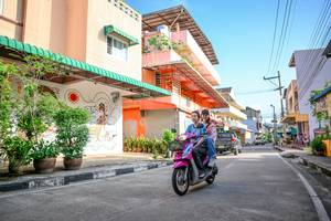 BIB: 
                            <button type="button" onclick="openModal(24833316)" class="btn btn-primary btn-sm float-right btn-popup" data-toggle="modal" data-target=".modal-high-quality">
                        <i class="fas fa-shopping-cart"></i> Add to Cart
                    </button>
                                            <button type="button" onclick="isThisMe(24833316, true)" class="btn btn-success btn-sm float-right btn-popup btn-isme hidden" data-toggle="tooltip" data-placement="bottom" title="นี่คือรูปของคุณใช่ไหม คลิกที่นี่เพื่อเอาเข้าอัลบั้ม">
                        <i class="fas fa-plus"></i> Add to album
                    </button>
                    <button type="button" onclick="isThisMe(24833316, false)" class="btn btn-warning btn-sm float-right btn-popup btn-isnotme hidden">
                        <i class="fas fa-ban"></i> Remove from album
                    </button>