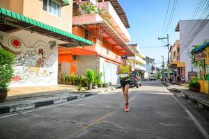 BIB: 
                            <button type="button" onclick="openModal(24833335)" class="btn btn-primary btn-sm float-right btn-popup" data-toggle="modal" data-target=".modal-high-quality">
                        <i class="fas fa-shopping-cart"></i> Add to Cart
                    </button>
                                            <button type="button" onclick="isThisMe(24833335, true)" class="btn btn-success btn-sm float-right btn-popup btn-isme hidden" data-toggle="tooltip" data-placement="bottom" title="นี่คือรูปของคุณใช่ไหม คลิกที่นี่เพื่อเอาเข้าอัลบั้ม">
                        <i class="fas fa-plus"></i> Add to album
                    </button>
                    <button type="button" onclick="isThisMe(24833335, false)" class="btn btn-warning btn-sm float-right btn-popup btn-isnotme hidden">
                        <i class="fas fa-ban"></i> Remove from album
                    </button>