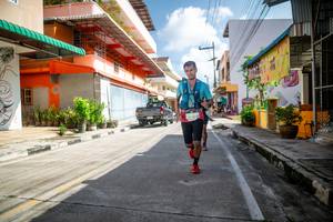 BIB: 
                            <button type="button" onclick="openModal(24833593)" class="btn btn-primary btn-sm float-right btn-popup" data-toggle="modal" data-target=".modal-high-quality">
                        <i class="fas fa-shopping-cart"></i> Add to Cart
                    </button>
                                            <button type="button" onclick="isThisMe(24833593, true)" class="btn btn-success btn-sm float-right btn-popup btn-isme hidden" data-toggle="tooltip" data-placement="bottom" title="นี่คือรูปของคุณใช่ไหม คลิกที่นี่เพื่อเอาเข้าอัลบั้ม">
                        <i class="fas fa-plus"></i> Add to album
                    </button>
                    <button type="button" onclick="isThisMe(24833593, false)" class="btn btn-warning btn-sm float-right btn-popup btn-isnotme hidden">
                        <i class="fas fa-ban"></i> Remove from album
                    </button>