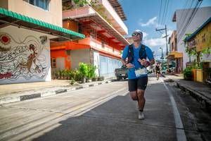 BIB: 
                            <button type="button" onclick="openModal(24833680)" class="btn btn-primary btn-sm float-right btn-popup" data-toggle="modal" data-target=".modal-high-quality">
                        <i class="fas fa-shopping-cart"></i> Add to Cart
                    </button>
                                            <button type="button" onclick="isThisMe(24833680, true)" class="btn btn-success btn-sm float-right btn-popup btn-isme hidden" data-toggle="tooltip" data-placement="bottom" title="นี่คือรูปของคุณใช่ไหม คลิกที่นี่เพื่อเอาเข้าอัลบั้ม">
                        <i class="fas fa-plus"></i> Add to album
                    </button>
                    <button type="button" onclick="isThisMe(24833680, false)" class="btn btn-warning btn-sm float-right btn-popup btn-isnotme hidden">
                        <i class="fas fa-ban"></i> Remove from album
                    </button>