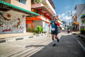 BIB: 
                            <button type="button" onclick="openModal(24833725)" class="btn btn-primary btn-sm float-right btn-popup" data-toggle="modal" data-target=".modal-high-quality">
                        <i class="fas fa-shopping-cart"></i> Add to Cart
                    </button>
                                            <button type="button" onclick="isThisMe(24833725, true)" class="btn btn-success btn-sm float-right btn-popup btn-isme hidden" data-toggle="tooltip" data-placement="bottom" title="นี่คือรูปของคุณใช่ไหม คลิกที่นี่เพื่อเอาเข้าอัลบั้ม">
                        <i class="fas fa-plus"></i> Add to album
                    </button>
                    <button type="button" onclick="isThisMe(24833725, false)" class="btn btn-warning btn-sm float-right btn-popup btn-isnotme hidden">
                        <i class="fas fa-ban"></i> Remove from album
                    </button>