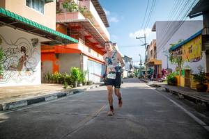 BIB: 
                            <button type="button" onclick="openModal(24833375)" class="btn btn-primary btn-sm float-right btn-popup" data-toggle="modal" data-target=".modal-high-quality">
                        <i class="fas fa-shopping-cart"></i> Add to Cart
                    </button>
                                            <button type="button" onclick="isThisMe(24833375, true)" class="btn btn-success btn-sm float-right btn-popup btn-isme hidden" data-toggle="tooltip" data-placement="bottom" title="นี่คือรูปของคุณใช่ไหม คลิกที่นี่เพื่อเอาเข้าอัลบั้ม">
                        <i class="fas fa-plus"></i> Add to album
                    </button>
                    <button type="button" onclick="isThisMe(24833375, false)" class="btn btn-warning btn-sm float-right btn-popup btn-isnotme hidden">
                        <i class="fas fa-ban"></i> Remove from album
                    </button>