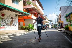 BIB: 
                            <button type="button" onclick="openModal(24833404)" class="btn btn-primary btn-sm float-right btn-popup" data-toggle="modal" data-target=".modal-high-quality">
                        <i class="fas fa-shopping-cart"></i> Add to Cart
                    </button>
                                            <button type="button" onclick="isThisMe(24833404, true)" class="btn btn-success btn-sm float-right btn-popup btn-isme hidden" data-toggle="tooltip" data-placement="bottom" title="นี่คือรูปของคุณใช่ไหม คลิกที่นี่เพื่อเอาเข้าอัลบั้ม">
                        <i class="fas fa-plus"></i> Add to album
                    </button>
                    <button type="button" onclick="isThisMe(24833404, false)" class="btn btn-warning btn-sm float-right btn-popup btn-isnotme hidden">
                        <i class="fas fa-ban"></i> Remove from album
                    </button>