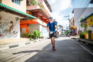 BIB: 
                            <button type="button" onclick="openModal(24833488)" class="btn btn-primary btn-sm float-right btn-popup" data-toggle="modal" data-target=".modal-high-quality">
                        <i class="fas fa-shopping-cart"></i> Add to Cart
                    </button>
                                            <button type="button" onclick="isThisMe(24833488, true)" class="btn btn-success btn-sm float-right btn-popup btn-isme hidden" data-toggle="tooltip" data-placement="bottom" title="นี่คือรูปของคุณใช่ไหม คลิกที่นี่เพื่อเอาเข้าอัลบั้ม">
                        <i class="fas fa-plus"></i> Add to album
                    </button>
                    <button type="button" onclick="isThisMe(24833488, false)" class="btn btn-warning btn-sm float-right btn-popup btn-isnotme hidden">
                        <i class="fas fa-ban"></i> Remove from album
                    </button>