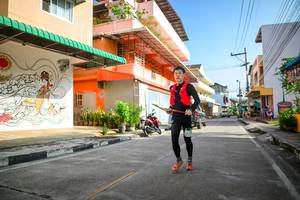 BIB: 
                            <button type="button" onclick="openModal(24833333)" class="btn btn-primary btn-sm float-right btn-popup" data-toggle="modal" data-target=".modal-high-quality">
                        <i class="fas fa-shopping-cart"></i> Add to Cart
                    </button>
                                            <button type="button" onclick="isThisMe(24833333, true)" class="btn btn-success btn-sm float-right btn-popup btn-isme hidden" data-toggle="tooltip" data-placement="bottom" title="นี่คือรูปของคุณใช่ไหม คลิกที่นี่เพื่อเอาเข้าอัลบั้ม">
                        <i class="fas fa-plus"></i> Add to album
                    </button>
                    <button type="button" onclick="isThisMe(24833333, false)" class="btn btn-warning btn-sm float-right btn-popup btn-isnotme hidden">
                        <i class="fas fa-ban"></i> Remove from album
                    </button>