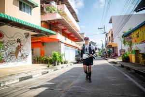 BIB: 
                            <button type="button" onclick="openModal(24833441)" class="btn btn-primary btn-sm float-right btn-popup" data-toggle="modal" data-target=".modal-high-quality">
                        <i class="fas fa-shopping-cart"></i> Add to Cart
                    </button>
                                            <button type="button" onclick="isThisMe(24833441, true)" class="btn btn-success btn-sm float-right btn-popup btn-isme hidden" data-toggle="tooltip" data-placement="bottom" title="นี่คือรูปของคุณใช่ไหม คลิกที่นี่เพื่อเอาเข้าอัลบั้ม">
                        <i class="fas fa-plus"></i> Add to album
                    </button>
                    <button type="button" onclick="isThisMe(24833441, false)" class="btn btn-warning btn-sm float-right btn-popup btn-isnotme hidden">
                        <i class="fas fa-ban"></i> Remove from album
                    </button>