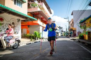 BIB: 
                            <button type="button" onclick="openModal(24833386)" class="btn btn-primary btn-sm float-right btn-popup" data-toggle="modal" data-target=".modal-high-quality">
                        <i class="fas fa-shopping-cart"></i> Add to Cart
                    </button>
                                            <button type="button" onclick="isThisMe(24833386, true)" class="btn btn-success btn-sm float-right btn-popup btn-isme hidden" data-toggle="tooltip" data-placement="bottom" title="นี่คือรูปของคุณใช่ไหม คลิกที่นี่เพื่อเอาเข้าอัลบั้ม">
                        <i class="fas fa-plus"></i> Add to album
                    </button>
                    <button type="button" onclick="isThisMe(24833386, false)" class="btn btn-warning btn-sm float-right btn-popup btn-isnotme hidden">
                        <i class="fas fa-ban"></i> Remove from album
                    </button>