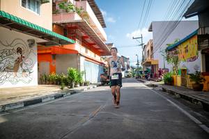 BIB: 
                            <button type="button" onclick="openModal(24833367)" class="btn btn-primary btn-sm float-right btn-popup" data-toggle="modal" data-target=".modal-high-quality">
                        <i class="fas fa-shopping-cart"></i> Add to Cart
                    </button>
                                            <button type="button" onclick="isThisMe(24833367, true)" class="btn btn-success btn-sm float-right btn-popup btn-isme hidden" data-toggle="tooltip" data-placement="bottom" title="นี่คือรูปของคุณใช่ไหม คลิกที่นี่เพื่อเอาเข้าอัลบั้ม">
                        <i class="fas fa-plus"></i> Add to album
                    </button>
                    <button type="button" onclick="isThisMe(24833367, false)" class="btn btn-warning btn-sm float-right btn-popup btn-isnotme hidden">
                        <i class="fas fa-ban"></i> Remove from album
                    </button>