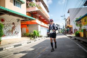 BIB: 
                            <button type="button" onclick="openModal(24833450)" class="btn btn-primary btn-sm float-right btn-popup" data-toggle="modal" data-target=".modal-high-quality">
                        <i class="fas fa-shopping-cart"></i> Add to Cart
                    </button>
                                            <button type="button" onclick="isThisMe(24833450, true)" class="btn btn-success btn-sm float-right btn-popup btn-isme hidden" data-toggle="tooltip" data-placement="bottom" title="นี่คือรูปของคุณใช่ไหม คลิกที่นี่เพื่อเอาเข้าอัลบั้ม">
                        <i class="fas fa-plus"></i> Add to album
                    </button>
                    <button type="button" onclick="isThisMe(24833450, false)" class="btn btn-warning btn-sm float-right btn-popup btn-isnotme hidden">
                        <i class="fas fa-ban"></i> Remove from album
                    </button>