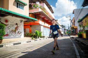 BIB: 
                            <button type="button" onclick="openModal(24833550)" class="btn btn-primary btn-sm float-right btn-popup" data-toggle="modal" data-target=".modal-high-quality">
                        <i class="fas fa-shopping-cart"></i> Add to Cart
                    </button>
                                            <button type="button" onclick="isThisMe(24833550, true)" class="btn btn-success btn-sm float-right btn-popup btn-isme hidden" data-toggle="tooltip" data-placement="bottom" title="นี่คือรูปของคุณใช่ไหม คลิกที่นี่เพื่อเอาเข้าอัลบั้ม">
                        <i class="fas fa-plus"></i> Add to album
                    </button>
                    <button type="button" onclick="isThisMe(24833550, false)" class="btn btn-warning btn-sm float-right btn-popup btn-isnotme hidden">
                        <i class="fas fa-ban"></i> Remove from album
                    </button>