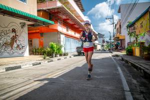 BIB: 
                            <button type="button" onclick="openModal(24833622)" class="btn btn-primary btn-sm float-right btn-popup" data-toggle="modal" data-target=".modal-high-quality">
                        <i class="fas fa-shopping-cart"></i> Add to Cart
                    </button>
                                            <button type="button" onclick="isThisMe(24833622, true)" class="btn btn-success btn-sm float-right btn-popup btn-isme hidden" data-toggle="tooltip" data-placement="bottom" title="นี่คือรูปของคุณใช่ไหม คลิกที่นี่เพื่อเอาเข้าอัลบั้ม">
                        <i class="fas fa-plus"></i> Add to album
                    </button>
                    <button type="button" onclick="isThisMe(24833622, false)" class="btn btn-warning btn-sm float-right btn-popup btn-isnotme hidden">
                        <i class="fas fa-ban"></i> Remove from album
                    </button>