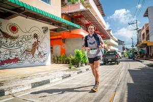 BIB: 
                            <button type="button" onclick="openModal(24833635)" class="btn btn-primary btn-sm float-right btn-popup" data-toggle="modal" data-target=".modal-high-quality">
                        <i class="fas fa-shopping-cart"></i> Add to Cart
                    </button>
                                            <button type="button" onclick="isThisMe(24833635, true)" class="btn btn-success btn-sm float-right btn-popup btn-isme hidden" data-toggle="tooltip" data-placement="bottom" title="นี่คือรูปของคุณใช่ไหม คลิกที่นี่เพื่อเอาเข้าอัลบั้ม">
                        <i class="fas fa-plus"></i> Add to album
                    </button>
                    <button type="button" onclick="isThisMe(24833635, false)" class="btn btn-warning btn-sm float-right btn-popup btn-isnotme hidden">
                        <i class="fas fa-ban"></i> Remove from album
                    </button>