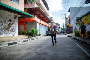 BIB: 
                            <button type="button" onclick="openModal(24833479)" class="btn btn-primary btn-sm float-right btn-popup" data-toggle="modal" data-target=".modal-high-quality">
                        <i class="fas fa-shopping-cart"></i> Add to Cart
                    </button>
                                            <button type="button" onclick="isThisMe(24833479, true)" class="btn btn-success btn-sm float-right btn-popup btn-isme hidden" data-toggle="tooltip" data-placement="bottom" title="นี่คือรูปของคุณใช่ไหม คลิกที่นี่เพื่อเอาเข้าอัลบั้ม">
                        <i class="fas fa-plus"></i> Add to album
                    </button>
                    <button type="button" onclick="isThisMe(24833479, false)" class="btn btn-warning btn-sm float-right btn-popup btn-isnotme hidden">
                        <i class="fas fa-ban"></i> Remove from album
                    </button>