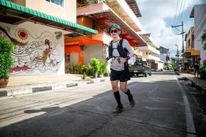 BIB: 
                            <button type="button" onclick="openModal(24833522)" class="btn btn-primary btn-sm float-right btn-popup" data-toggle="modal" data-target=".modal-high-quality">
                        <i class="fas fa-shopping-cart"></i> Add to Cart
                    </button>
                                            <button type="button" onclick="isThisMe(24833522, true)" class="btn btn-success btn-sm float-right btn-popup btn-isme hidden" data-toggle="tooltip" data-placement="bottom" title="นี่คือรูปของคุณใช่ไหม คลิกที่นี่เพื่อเอาเข้าอัลบั้ม">
                        <i class="fas fa-plus"></i> Add to album
                    </button>
                    <button type="button" onclick="isThisMe(24833522, false)" class="btn btn-warning btn-sm float-right btn-popup btn-isnotme hidden">
                        <i class="fas fa-ban"></i> Remove from album
                    </button>