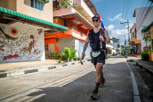 BIB: 
                            <button type="button" onclick="openModal(24833689)" class="btn btn-primary btn-sm float-right btn-popup" data-toggle="modal" data-target=".modal-high-quality">
                        <i class="fas fa-shopping-cart"></i> Add to Cart
                    </button>
                                            <button type="button" onclick="isThisMe(24833689, true)" class="btn btn-success btn-sm float-right btn-popup btn-isme hidden" data-toggle="tooltip" data-placement="bottom" title="นี่คือรูปของคุณใช่ไหม คลิกที่นี่เพื่อเอาเข้าอัลบั้ม">
                        <i class="fas fa-plus"></i> Add to album
                    </button>
                    <button type="button" onclick="isThisMe(24833689, false)" class="btn btn-warning btn-sm float-right btn-popup btn-isnotme hidden">
                        <i class="fas fa-ban"></i> Remove from album
                    </button>