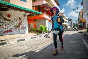 BIB: 
                            <button type="button" onclick="openModal(24833650)" class="btn btn-primary btn-sm float-right btn-popup" data-toggle="modal" data-target=".modal-high-quality">
                        <i class="fas fa-shopping-cart"></i> Add to Cart
                    </button>
                                            <button type="button" onclick="isThisMe(24833650, true)" class="btn btn-success btn-sm float-right btn-popup btn-isme hidden" data-toggle="tooltip" data-placement="bottom" title="นี่คือรูปของคุณใช่ไหม คลิกที่นี่เพื่อเอาเข้าอัลบั้ม">
                        <i class="fas fa-plus"></i> Add to album
                    </button>
                    <button type="button" onclick="isThisMe(24833650, false)" class="btn btn-warning btn-sm float-right btn-popup btn-isnotme hidden">
                        <i class="fas fa-ban"></i> Remove from album
                    </button>