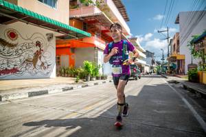 BIB: 
                            <button type="button" onclick="openModal(24833738)" class="btn btn-primary btn-sm float-right btn-popup" data-toggle="modal" data-target=".modal-high-quality">
                        <i class="fas fa-shopping-cart"></i> Add to Cart
                    </button>
                                            <button type="button" onclick="isThisMe(24833738, true)" class="btn btn-success btn-sm float-right btn-popup btn-isme hidden" data-toggle="tooltip" data-placement="bottom" title="นี่คือรูปของคุณใช่ไหม คลิกที่นี่เพื่อเอาเข้าอัลบั้ม">
                        <i class="fas fa-plus"></i> Add to album
                    </button>
                    <button type="button" onclick="isThisMe(24833738, false)" class="btn btn-warning btn-sm float-right btn-popup btn-isnotme hidden">
                        <i class="fas fa-ban"></i> Remove from album
                    </button>