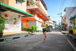 BIB: 
                            <button type="button" onclick="openModal(24833336)" class="btn btn-primary btn-sm float-right btn-popup" data-toggle="modal" data-target=".modal-high-quality">
                        <i class="fas fa-shopping-cart"></i> Add to Cart
                    </button>
                                            <button type="button" onclick="isThisMe(24833336, true)" class="btn btn-success btn-sm float-right btn-popup btn-isme hidden" data-toggle="tooltip" data-placement="bottom" title="นี่คือรูปของคุณใช่ไหม คลิกที่นี่เพื่อเอาเข้าอัลบั้ม">
                        <i class="fas fa-plus"></i> Add to album
                    </button>
                    <button type="button" onclick="isThisMe(24833336, false)" class="btn btn-warning btn-sm float-right btn-popup btn-isnotme hidden">
                        <i class="fas fa-ban"></i> Remove from album
                    </button>