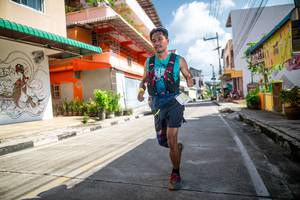 BIB: 
                            <button type="button" onclick="openModal(24833607)" class="btn btn-primary btn-sm float-right btn-popup" data-toggle="modal" data-target=".modal-high-quality">
                        <i class="fas fa-shopping-cart"></i> Add to Cart
                    </button>
                                            <button type="button" onclick="isThisMe(24833607, true)" class="btn btn-success btn-sm float-right btn-popup btn-isme hidden" data-toggle="tooltip" data-placement="bottom" title="นี่คือรูปของคุณใช่ไหม คลิกที่นี่เพื่อเอาเข้าอัลบั้ม">
                        <i class="fas fa-plus"></i> Add to album
                    </button>
                    <button type="button" onclick="isThisMe(24833607, false)" class="btn btn-warning btn-sm float-right btn-popup btn-isnotme hidden">
                        <i class="fas fa-ban"></i> Remove from album
                    </button>