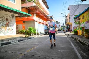 BIB: 
                            <button type="button" onclick="openModal(24833344)" class="btn btn-primary btn-sm float-right btn-popup" data-toggle="modal" data-target=".modal-high-quality">
                        <i class="fas fa-shopping-cart"></i> Add to Cart
                    </button>
                                            <button type="button" onclick="isThisMe(24833344, true)" class="btn btn-success btn-sm float-right btn-popup btn-isme hidden" data-toggle="tooltip" data-placement="bottom" title="นี่คือรูปของคุณใช่ไหม คลิกที่นี่เพื่อเอาเข้าอัลบั้ม">
                        <i class="fas fa-plus"></i> Add to album
                    </button>
                    <button type="button" onclick="isThisMe(24833344, false)" class="btn btn-warning btn-sm float-right btn-popup btn-isnotme hidden">
                        <i class="fas fa-ban"></i> Remove from album
                    </button>