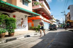 BIB: 
                            <button type="button" onclick="openModal(24833442)" class="btn btn-primary btn-sm float-right btn-popup" data-toggle="modal" data-target=".modal-high-quality">
                        <i class="fas fa-shopping-cart"></i> Add to Cart
                    </button>
                                            <button type="button" onclick="isThisMe(24833442, true)" class="btn btn-success btn-sm float-right btn-popup btn-isme hidden" data-toggle="tooltip" data-placement="bottom" title="นี่คือรูปของคุณใช่ไหม คลิกที่นี่เพื่อเอาเข้าอัลบั้ม">
                        <i class="fas fa-plus"></i> Add to album
                    </button>
                    <button type="button" onclick="isThisMe(24833442, false)" class="btn btn-warning btn-sm float-right btn-popup btn-isnotme hidden">
                        <i class="fas fa-ban"></i> Remove from album
                    </button>