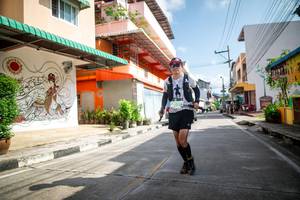 BIB: 
                            <button type="button" onclick="openModal(24833451)" class="btn btn-primary btn-sm float-right btn-popup" data-toggle="modal" data-target=".modal-high-quality">
                        <i class="fas fa-shopping-cart"></i> Add to Cart
                    </button>
                                            <button type="button" onclick="isThisMe(24833451, true)" class="btn btn-success btn-sm float-right btn-popup btn-isme hidden" data-toggle="tooltip" data-placement="bottom" title="นี่คือรูปของคุณใช่ไหม คลิกที่นี่เพื่อเอาเข้าอัลบั้ม">
                        <i class="fas fa-plus"></i> Add to album
                    </button>
                    <button type="button" onclick="isThisMe(24833451, false)" class="btn btn-warning btn-sm float-right btn-popup btn-isnotme hidden">
                        <i class="fas fa-ban"></i> Remove from album
                    </button>