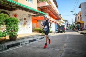 BIB: 
                            <button type="button" onclick="openModal(24833343)" class="btn btn-primary btn-sm float-right btn-popup" data-toggle="modal" data-target=".modal-high-quality">
                        <i class="fas fa-shopping-cart"></i> Add to Cart
                    </button>
                                            <button type="button" onclick="isThisMe(24833343, true)" class="btn btn-success btn-sm float-right btn-popup btn-isme hidden" data-toggle="tooltip" data-placement="bottom" title="นี่คือรูปของคุณใช่ไหม คลิกที่นี่เพื่อเอาเข้าอัลบั้ม">
                        <i class="fas fa-plus"></i> Add to album
                    </button>
                    <button type="button" onclick="isThisMe(24833343, false)" class="btn btn-warning btn-sm float-right btn-popup btn-isnotme hidden">
                        <i class="fas fa-ban"></i> Remove from album
                    </button>