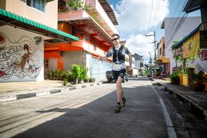 BIB: 
                            <button type="button" onclick="openModal(24833545)" class="btn btn-primary btn-sm float-right btn-popup" data-toggle="modal" data-target=".modal-high-quality">
                        <i class="fas fa-shopping-cart"></i> Add to Cart
                    </button>
                                            <button type="button" onclick="isThisMe(24833545, true)" class="btn btn-success btn-sm float-right btn-popup btn-isme hidden" data-toggle="tooltip" data-placement="bottom" title="นี่คือรูปของคุณใช่ไหม คลิกที่นี่เพื่อเอาเข้าอัลบั้ม">
                        <i class="fas fa-plus"></i> Add to album
                    </button>
                    <button type="button" onclick="isThisMe(24833545, false)" class="btn btn-warning btn-sm float-right btn-popup btn-isnotme hidden">
                        <i class="fas fa-ban"></i> Remove from album
                    </button>