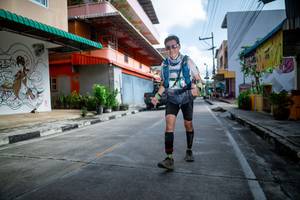 BIB: 
                            <button type="button" onclick="openModal(24833474)" class="btn btn-primary btn-sm float-right btn-popup" data-toggle="modal" data-target=".modal-high-quality">
                        <i class="fas fa-shopping-cart"></i> Add to Cart
                    </button>
                                            <button type="button" onclick="isThisMe(24833474, true)" class="btn btn-success btn-sm float-right btn-popup btn-isme hidden" data-toggle="tooltip" data-placement="bottom" title="นี่คือรูปของคุณใช่ไหม คลิกที่นี่เพื่อเอาเข้าอัลบั้ม">
                        <i class="fas fa-plus"></i> Add to album
                    </button>
                    <button type="button" onclick="isThisMe(24833474, false)" class="btn btn-warning btn-sm float-right btn-popup btn-isnotme hidden">
                        <i class="fas fa-ban"></i> Remove from album
                    </button>