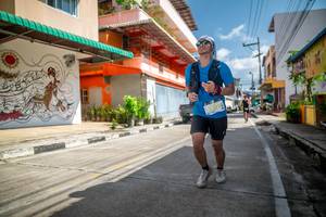 BIB: 
                            <button type="button" onclick="openModal(24833684)" class="btn btn-primary btn-sm float-right btn-popup" data-toggle="modal" data-target=".modal-high-quality">
                        <i class="fas fa-shopping-cart"></i> Add to Cart
                    </button>
                                            <button type="button" onclick="isThisMe(24833684, true)" class="btn btn-success btn-sm float-right btn-popup btn-isme hidden" data-toggle="tooltip" data-placement="bottom" title="นี่คือรูปของคุณใช่ไหม คลิกที่นี่เพื่อเอาเข้าอัลบั้ม">
                        <i class="fas fa-plus"></i> Add to album
                    </button>
                    <button type="button" onclick="isThisMe(24833684, false)" class="btn btn-warning btn-sm float-right btn-popup btn-isnotme hidden">
                        <i class="fas fa-ban"></i> Remove from album
                    </button>