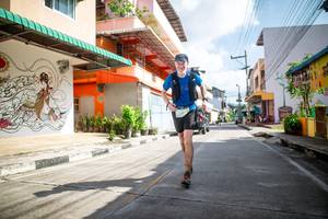 BIB: 
                            <button type="button" onclick="openModal(24833491)" class="btn btn-primary btn-sm float-right btn-popup" data-toggle="modal" data-target=".modal-high-quality">
                        <i class="fas fa-shopping-cart"></i> Add to Cart
                    </button>
                                            <button type="button" onclick="isThisMe(24833491, true)" class="btn btn-success btn-sm float-right btn-popup btn-isme hidden" data-toggle="tooltip" data-placement="bottom" title="นี่คือรูปของคุณใช่ไหม คลิกที่นี่เพื่อเอาเข้าอัลบั้ม">
                        <i class="fas fa-plus"></i> Add to album
                    </button>
                    <button type="button" onclick="isThisMe(24833491, false)" class="btn btn-warning btn-sm float-right btn-popup btn-isnotme hidden">
                        <i class="fas fa-ban"></i> Remove from album
                    </button>