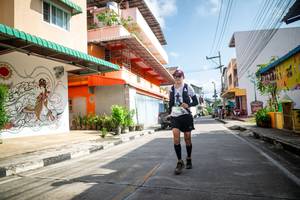 BIB: 
                            <button type="button" onclick="openModal(24833439)" class="btn btn-primary btn-sm float-right btn-popup" data-toggle="modal" data-target=".modal-high-quality">
                        <i class="fas fa-shopping-cart"></i> Add to Cart
                    </button>
                                            <button type="button" onclick="isThisMe(24833439, true)" class="btn btn-success btn-sm float-right btn-popup btn-isme hidden" data-toggle="tooltip" data-placement="bottom" title="นี่คือรูปของคุณใช่ไหม คลิกที่นี่เพื่อเอาเข้าอัลบั้ม">
                        <i class="fas fa-plus"></i> Add to album
                    </button>
                    <button type="button" onclick="isThisMe(24833439, false)" class="btn btn-warning btn-sm float-right btn-popup btn-isnotme hidden">
                        <i class="fas fa-ban"></i> Remove from album
                    </button>