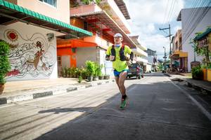 BIB: 
                            <button type="button" onclick="openModal(24833523)" class="btn btn-primary btn-sm float-right btn-popup" data-toggle="modal" data-target=".modal-high-quality">
                        <i class="fas fa-shopping-cart"></i> Add to Cart
                    </button>
                                            <button type="button" onclick="isThisMe(24833523, true)" class="btn btn-success btn-sm float-right btn-popup btn-isme hidden" data-toggle="tooltip" data-placement="bottom" title="นี่คือรูปของคุณใช่ไหม คลิกที่นี่เพื่อเอาเข้าอัลบั้ม">
                        <i class="fas fa-plus"></i> Add to album
                    </button>
                    <button type="button" onclick="isThisMe(24833523, false)" class="btn btn-warning btn-sm float-right btn-popup btn-isnotme hidden">
                        <i class="fas fa-ban"></i> Remove from album
                    </button>