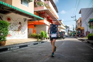 BIB: 
                            <button type="button" onclick="openModal(24833355)" class="btn btn-primary btn-sm float-right btn-popup" data-toggle="modal" data-target=".modal-high-quality">
                        <i class="fas fa-shopping-cart"></i> Add to Cart
                    </button>
                                            <button type="button" onclick="isThisMe(24833355, true)" class="btn btn-success btn-sm float-right btn-popup btn-isme hidden" data-toggle="tooltip" data-placement="bottom" title="นี่คือรูปของคุณใช่ไหม คลิกที่นี่เพื่อเอาเข้าอัลบั้ม">
                        <i class="fas fa-plus"></i> Add to album
                    </button>
                    <button type="button" onclick="isThisMe(24833355, false)" class="btn btn-warning btn-sm float-right btn-popup btn-isnotme hidden">
                        <i class="fas fa-ban"></i> Remove from album
                    </button>