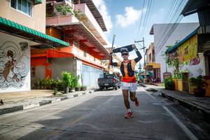 BIB: 
                            <button type="button" onclick="openModal(24833453)" class="btn btn-primary btn-sm float-right btn-popup" data-toggle="modal" data-target=".modal-high-quality">
                        <i class="fas fa-shopping-cart"></i> Add to Cart
                    </button>
                                            <button type="button" onclick="isThisMe(24833453, true)" class="btn btn-success btn-sm float-right btn-popup btn-isme hidden" data-toggle="tooltip" data-placement="bottom" title="นี่คือรูปของคุณใช่ไหม คลิกที่นี่เพื่อเอาเข้าอัลบั้ม">
                        <i class="fas fa-plus"></i> Add to album
                    </button>
                    <button type="button" onclick="isThisMe(24833453, false)" class="btn btn-warning btn-sm float-right btn-popup btn-isnotme hidden">
                        <i class="fas fa-ban"></i> Remove from album
                    </button>