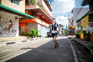 BIB: 
                            <button type="button" onclick="openModal(24833543)" class="btn btn-primary btn-sm float-right btn-popup" data-toggle="modal" data-target=".modal-high-quality">
                        <i class="fas fa-shopping-cart"></i> Add to Cart
                    </button>
                                            <button type="button" onclick="isThisMe(24833543, true)" class="btn btn-success btn-sm float-right btn-popup btn-isme hidden" data-toggle="tooltip" data-placement="bottom" title="นี่คือรูปของคุณใช่ไหม คลิกที่นี่เพื่อเอาเข้าอัลบั้ม">
                        <i class="fas fa-plus"></i> Add to album
                    </button>
                    <button type="button" onclick="isThisMe(24833543, false)" class="btn btn-warning btn-sm float-right btn-popup btn-isnotme hidden">
                        <i class="fas fa-ban"></i> Remove from album
                    </button>