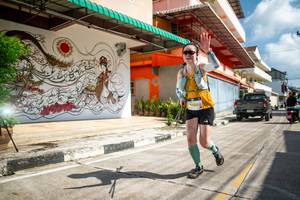 BIB: 
                            <button type="button" onclick="openModal(24833613)" class="btn btn-primary btn-sm float-right btn-popup" data-toggle="modal" data-target=".modal-high-quality">
                        <i class="fas fa-shopping-cart"></i> Add to Cart
                    </button>
                                            <button type="button" onclick="isThisMe(24833613, true)" class="btn btn-success btn-sm float-right btn-popup btn-isme hidden" data-toggle="tooltip" data-placement="bottom" title="นี่คือรูปของคุณใช่ไหม คลิกที่นี่เพื่อเอาเข้าอัลบั้ม">
                        <i class="fas fa-plus"></i> Add to album
                    </button>
                    <button type="button" onclick="isThisMe(24833613, false)" class="btn btn-warning btn-sm float-right btn-popup btn-isnotme hidden">
                        <i class="fas fa-ban"></i> Remove from album
                    </button>