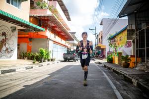 BIB: 
                            <button type="button" onclick="openModal(24833481)" class="btn btn-primary btn-sm float-right btn-popup" data-toggle="modal" data-target=".modal-high-quality">
                        <i class="fas fa-shopping-cart"></i> Add to Cart
                    </button>
                                            <button type="button" onclick="isThisMe(24833481, true)" class="btn btn-success btn-sm float-right btn-popup btn-isme hidden" data-toggle="tooltip" data-placement="bottom" title="นี่คือรูปของคุณใช่ไหม คลิกที่นี่เพื่อเอาเข้าอัลบั้ม">
                        <i class="fas fa-plus"></i> Add to album
                    </button>
                    <button type="button" onclick="isThisMe(24833481, false)" class="btn btn-warning btn-sm float-right btn-popup btn-isnotme hidden">
                        <i class="fas fa-ban"></i> Remove from album
                    </button>